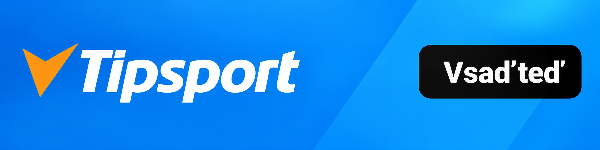 Tipsport